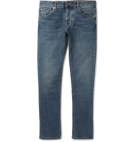 Araba Yolculuğuna Çıkıyoruz