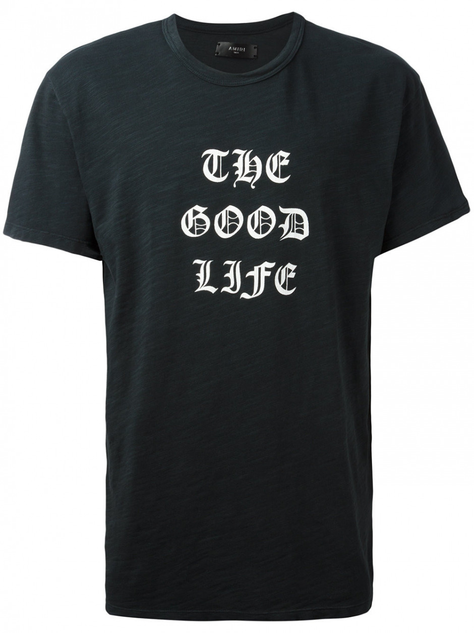 Kaykaycı Stilinin Dönüşümü