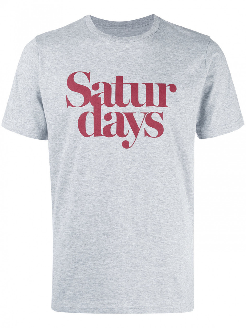 Araba Yolculuğuna Çıkıyoruz