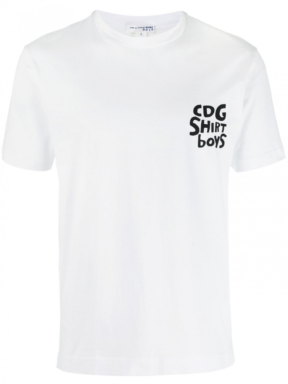 Araba Yolculuğuna Çıkıyoruz