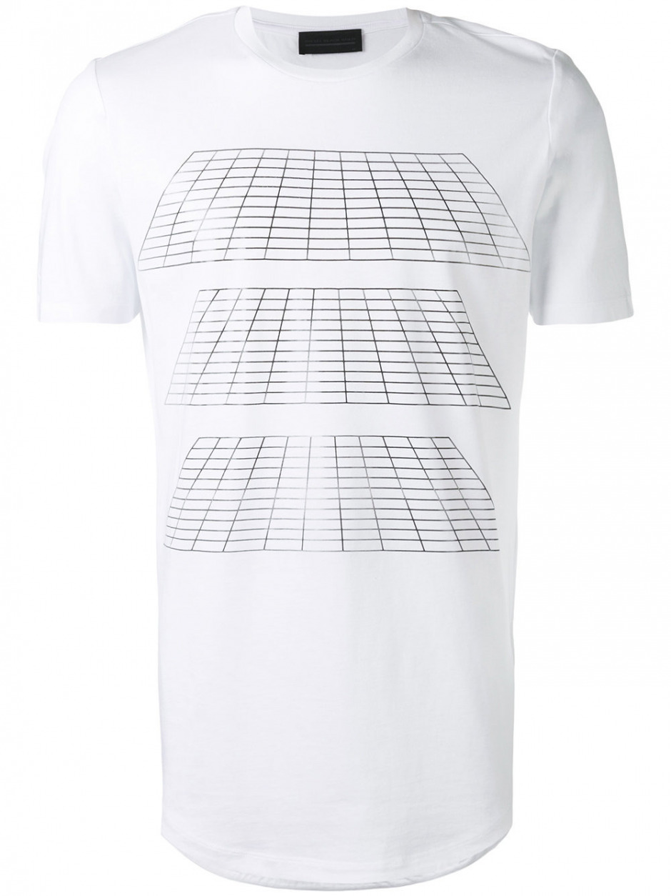 Araba Yolculuğuna Çıkıyoruz