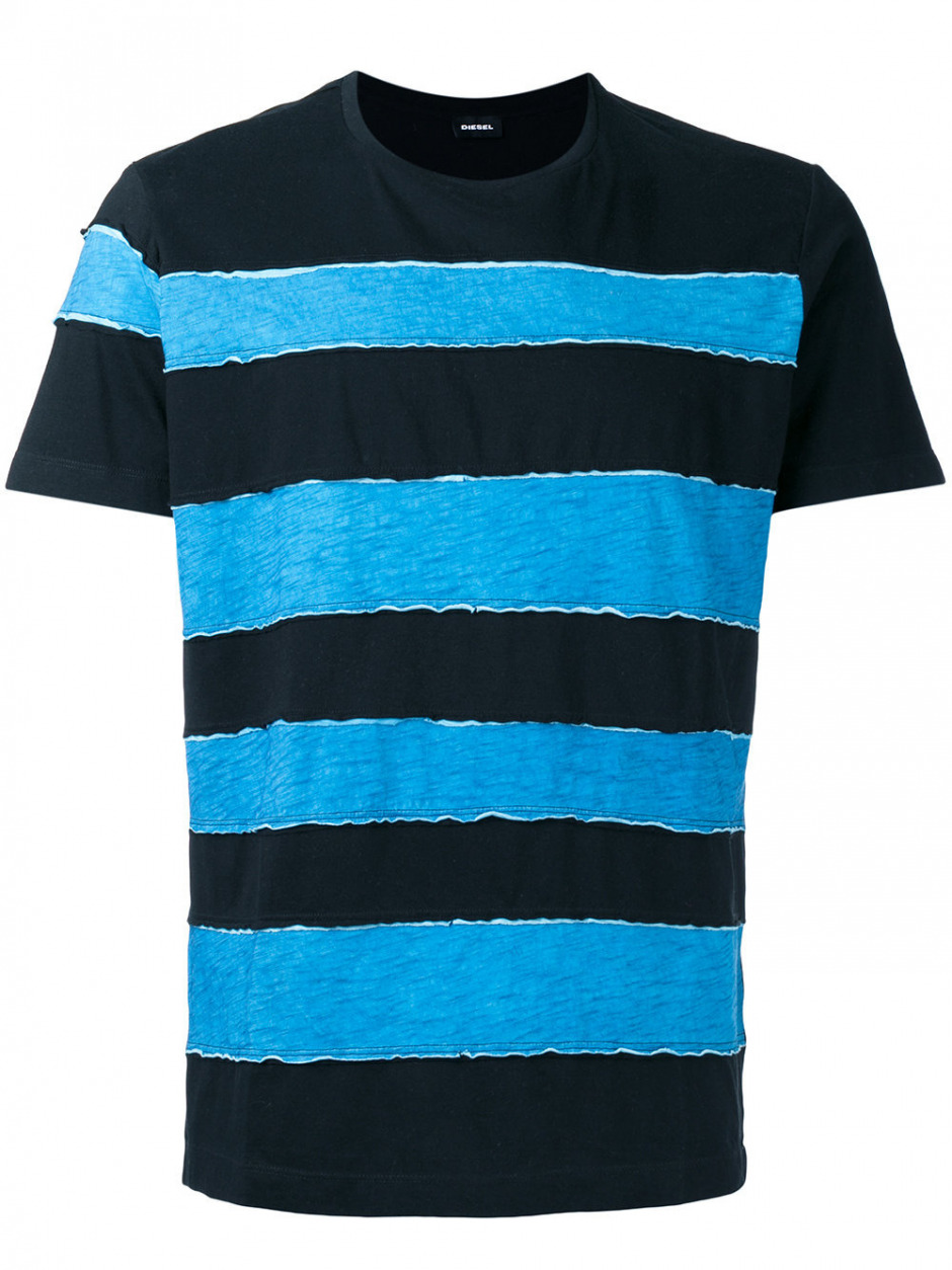 Kaykaycı Stilinin Dönüşümü