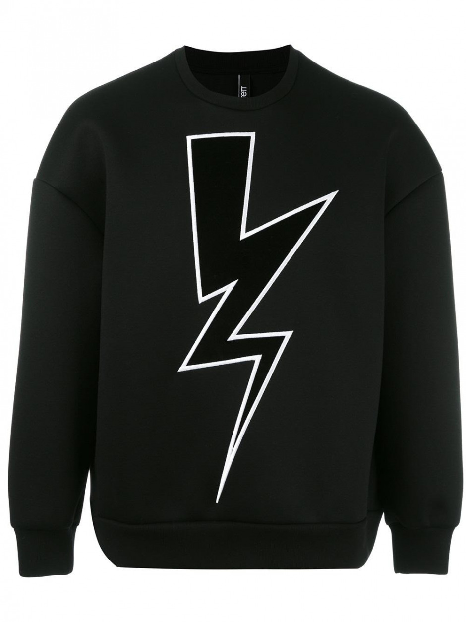 Araba Yolculuğuna Çıkıyoruz