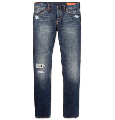 Araba Yolculuğuna Çıkıyoruz