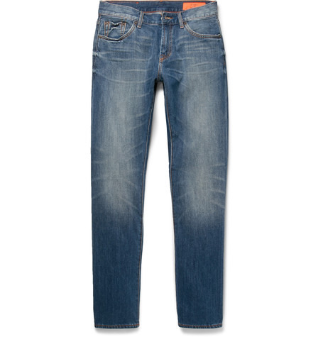 Araba Yolculuğuna Çıkıyoruz