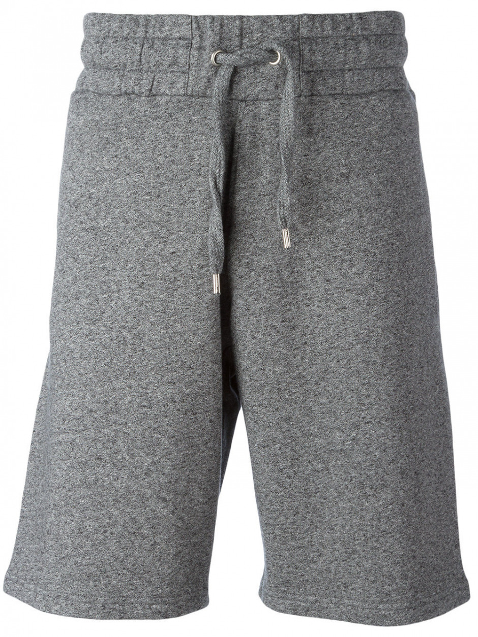 Kaykaycı Stilinin Dönüşümü