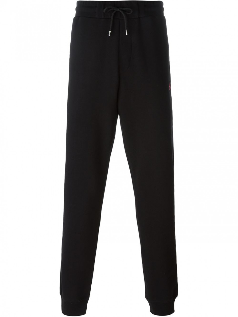 Kaykaycı Stilinin Dönüşümü