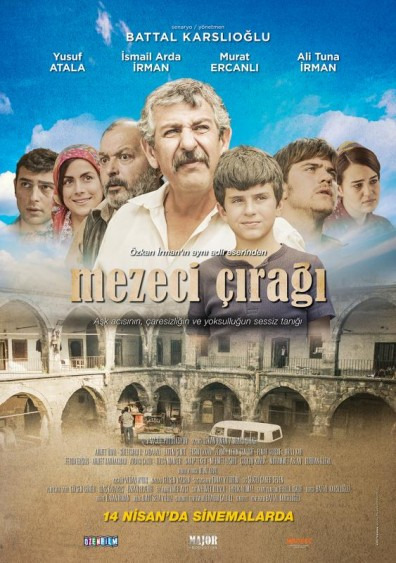 Bu Hafta Sinemalarda Bizi Hangi Filmler Bekliyor?