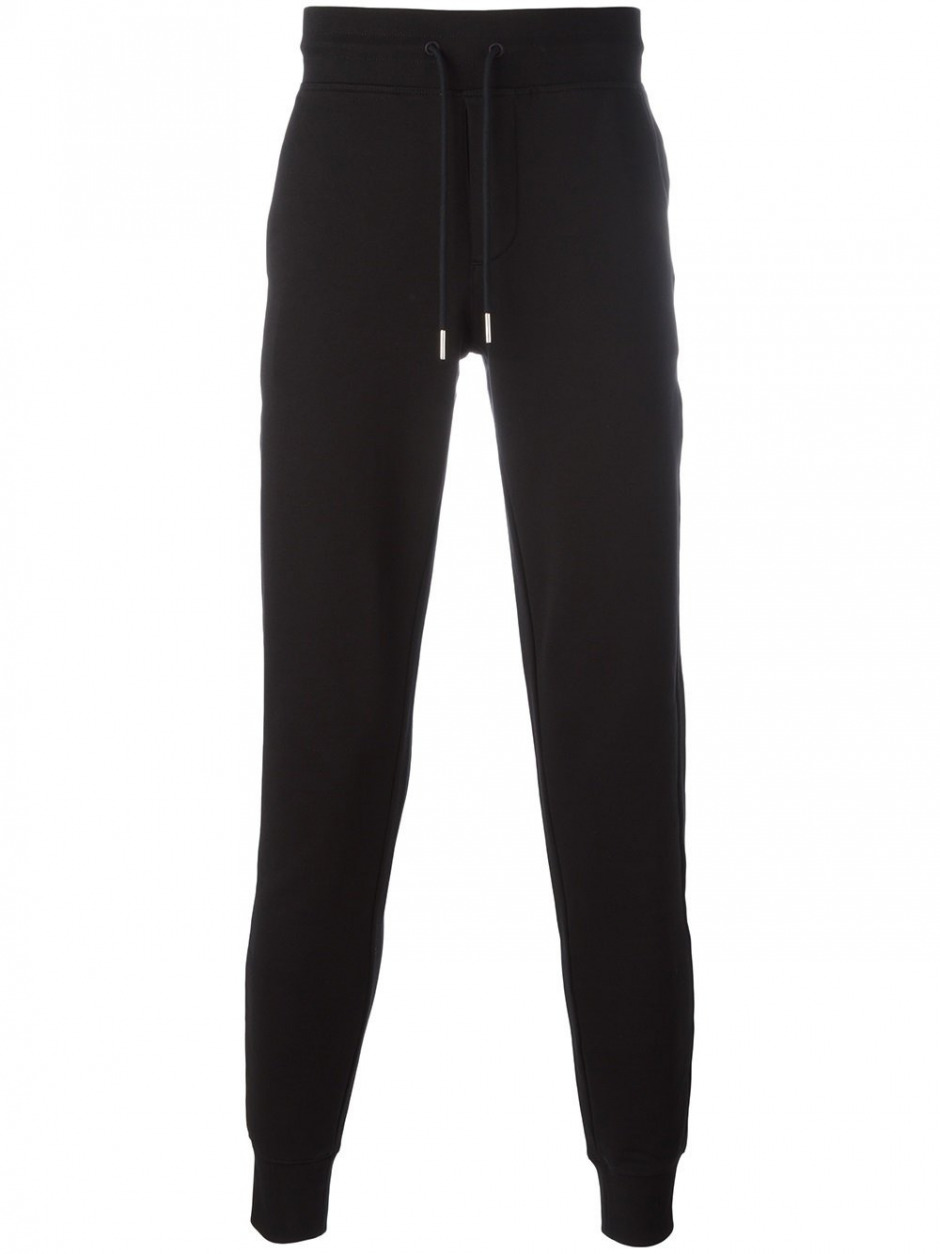 Kaykaycı Stilinin Dönüşümü