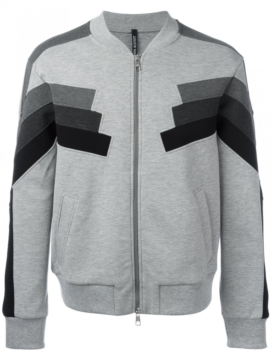 Araba Yolculuğuna Çıkıyoruz