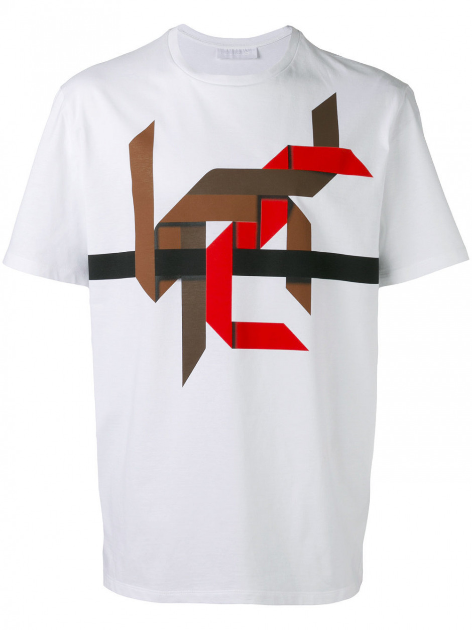 Kaykaycı Stilinin Dönüşümü