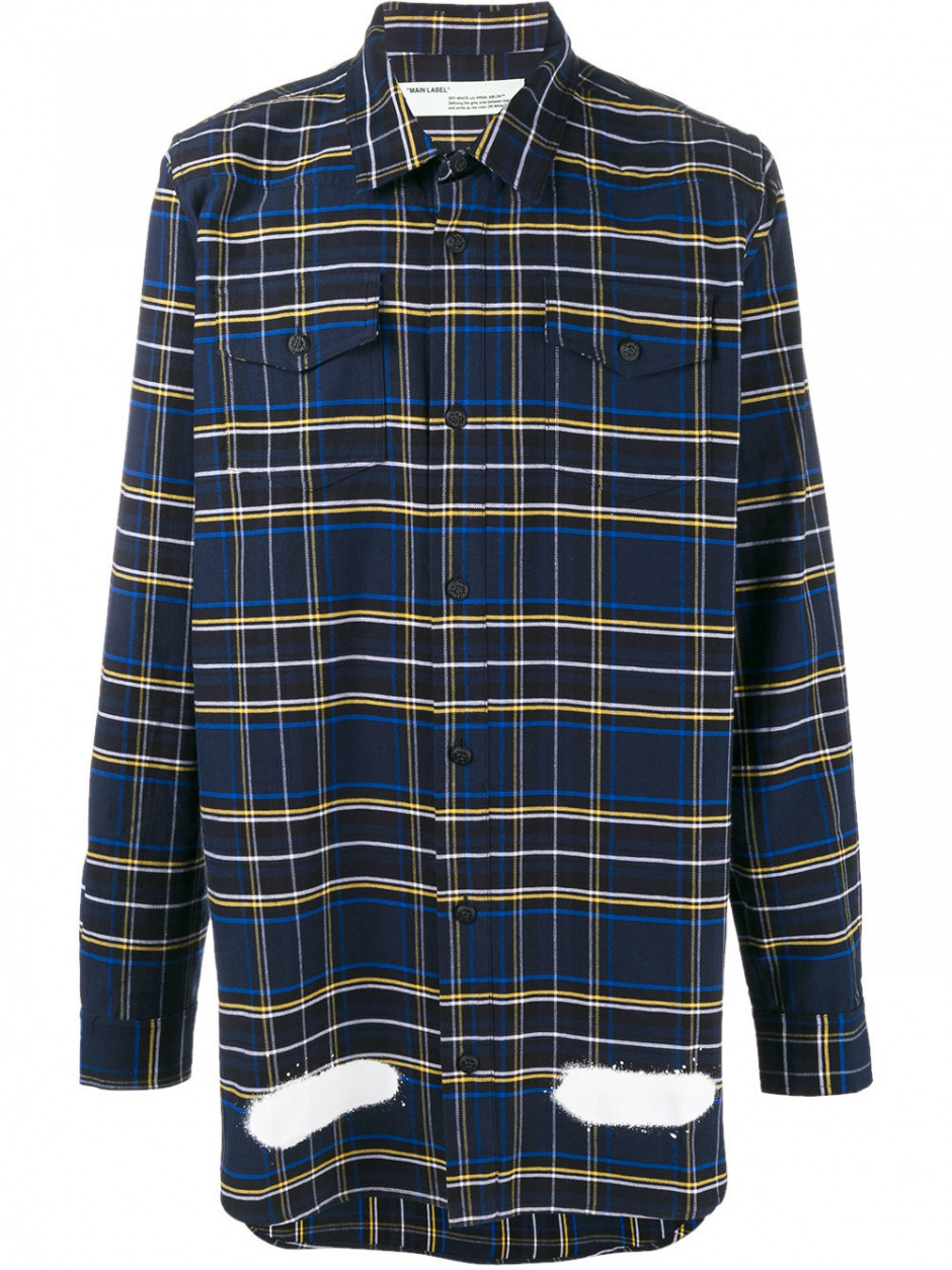 Araba Yolculuğuna Çıkıyoruz