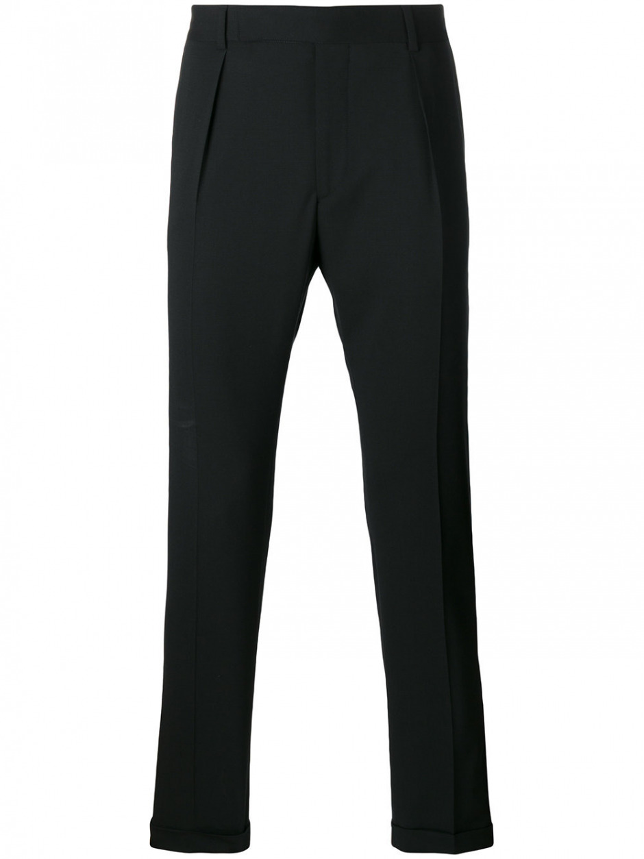 Kaykaycı Stilinin Dönüşümü