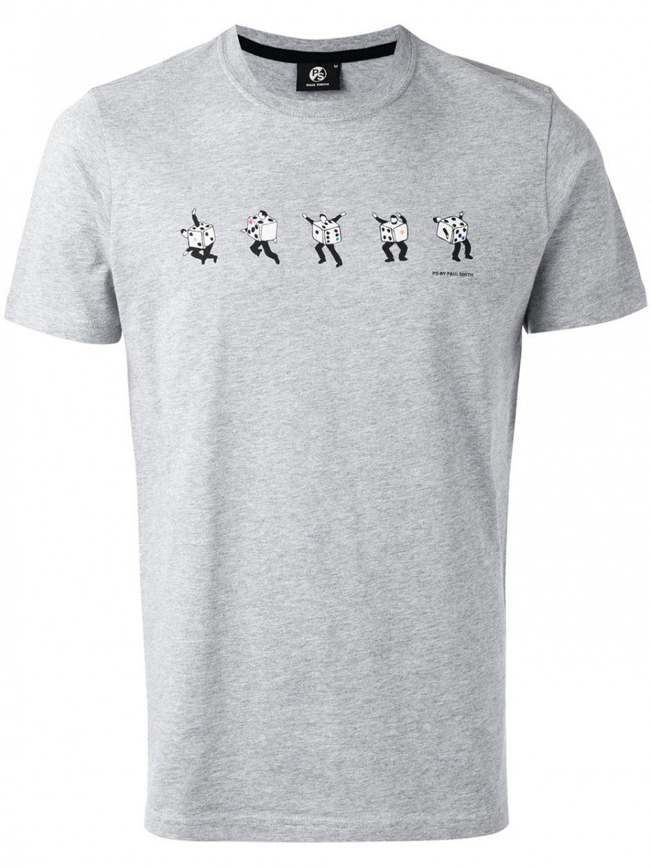 Araba Yolculuğuna Çıkıyoruz