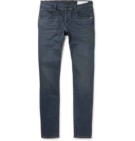 Araba Yolculuğuna Çıkıyoruz