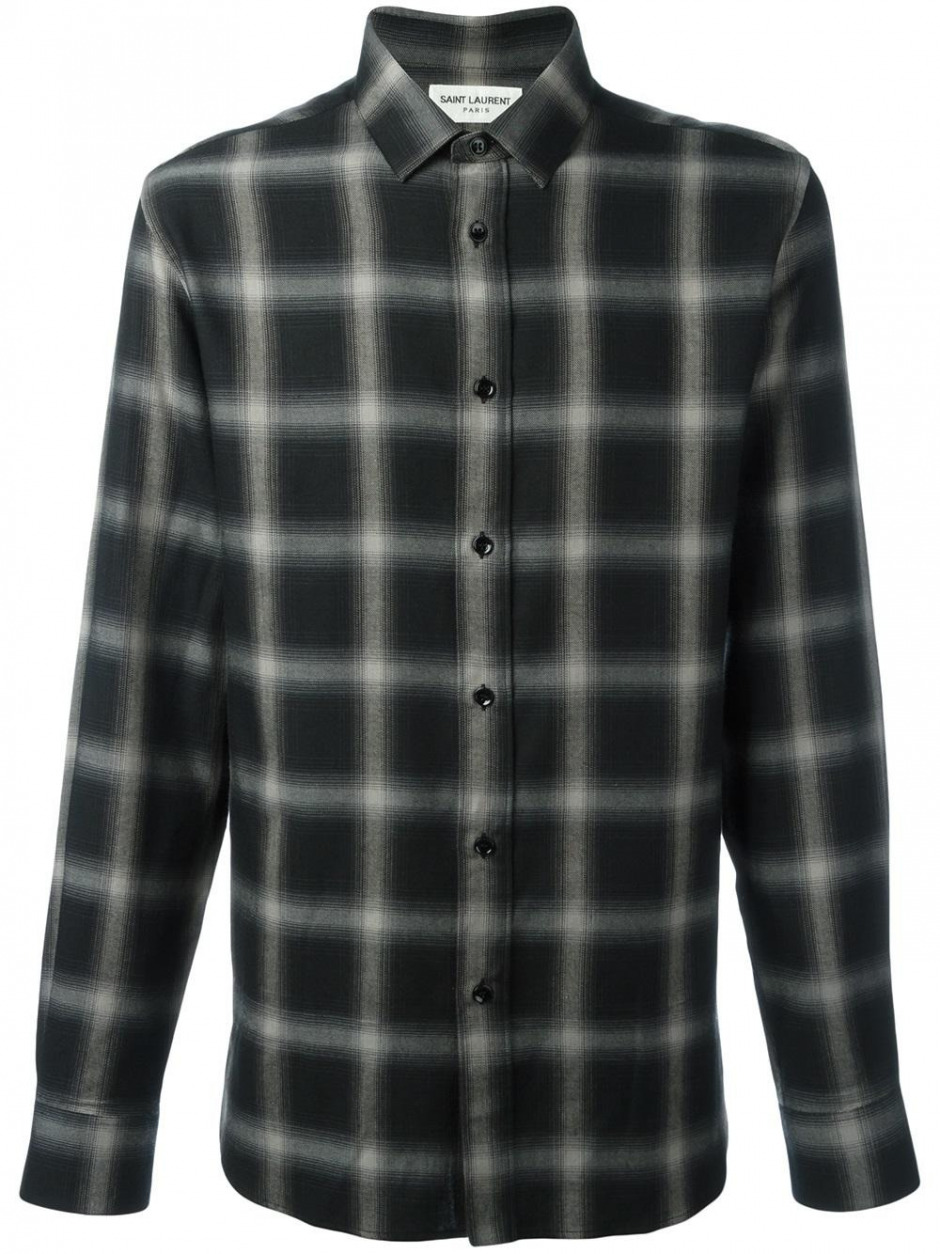 Araba Yolculuğuna Çıkıyoruz