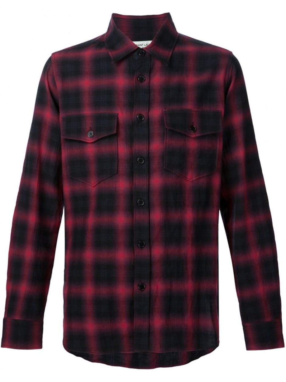 Araba Yolculuğuna Çıkıyoruz