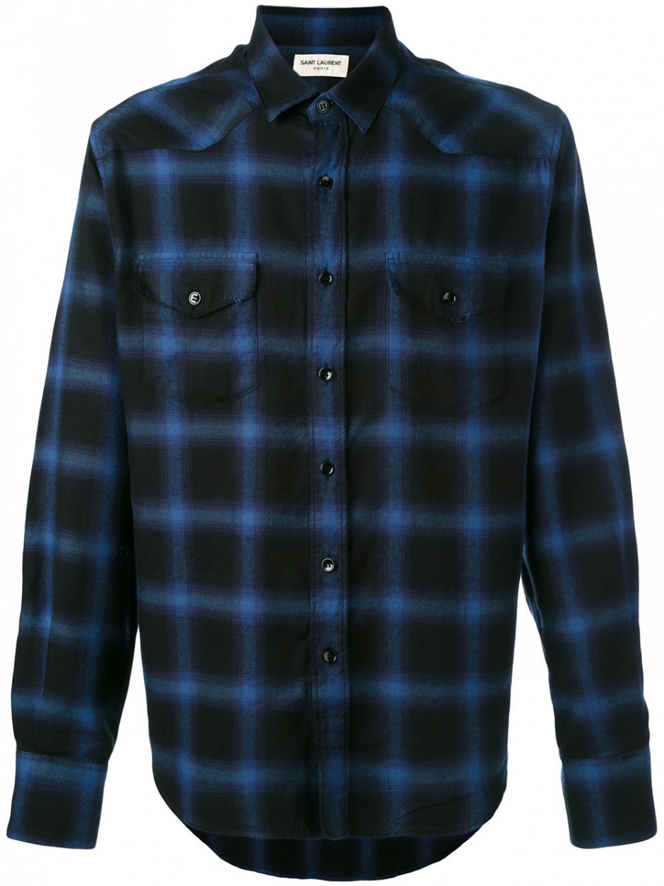 Araba Yolculuğuna Çıkıyoruz