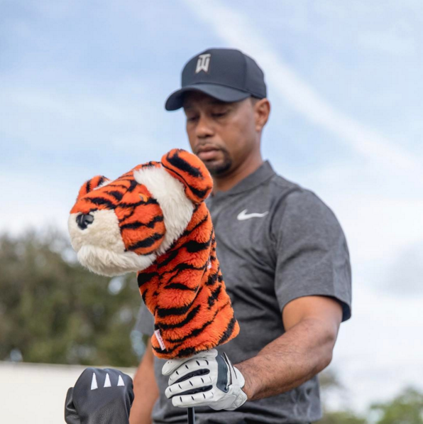 GQ Hobi: Neden Golf Oynuyoruz?