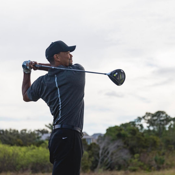 GQ Hobi: Neden Golf Oynuyoruz?