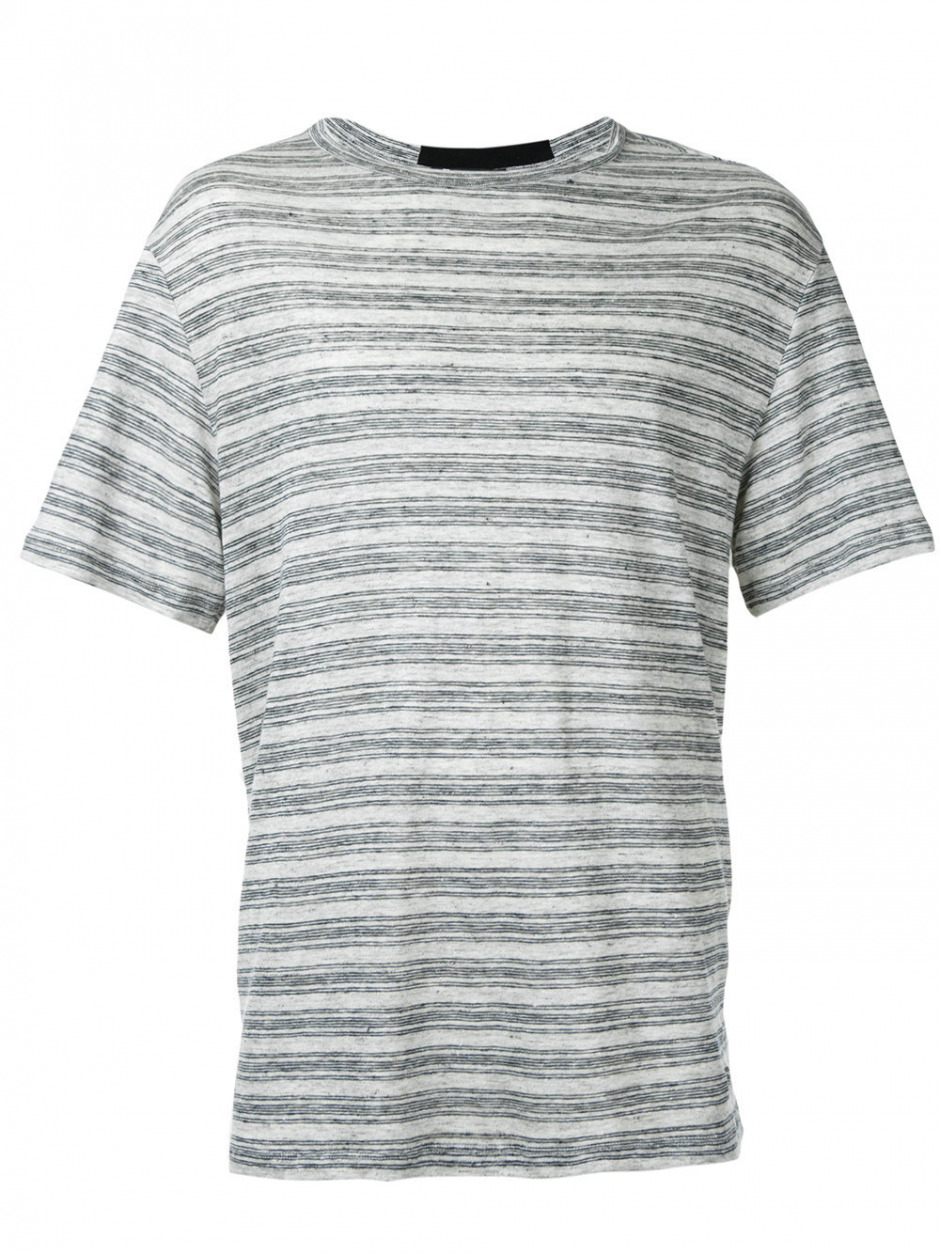 Kaykaycı Stilinin Dönüşümü