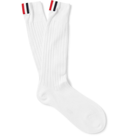 Kaykaycı Stilinin Dönüşümü