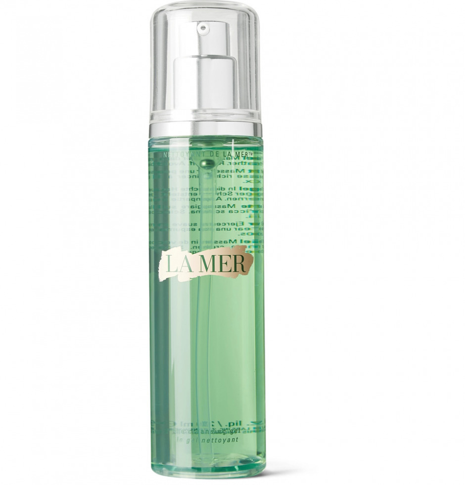 Spor Çantanızda Bulunması Gereken Bakım Ürünleri