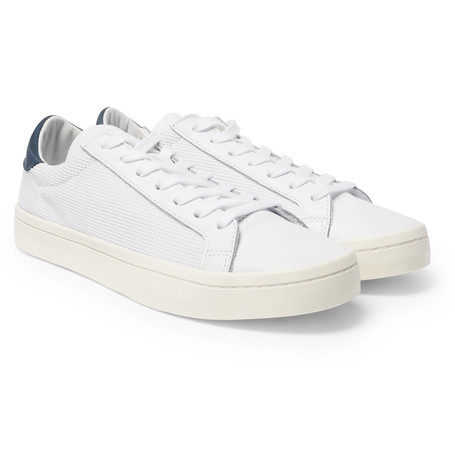 Haftanın En Yeni Sneaker'ları - 16 Nisan