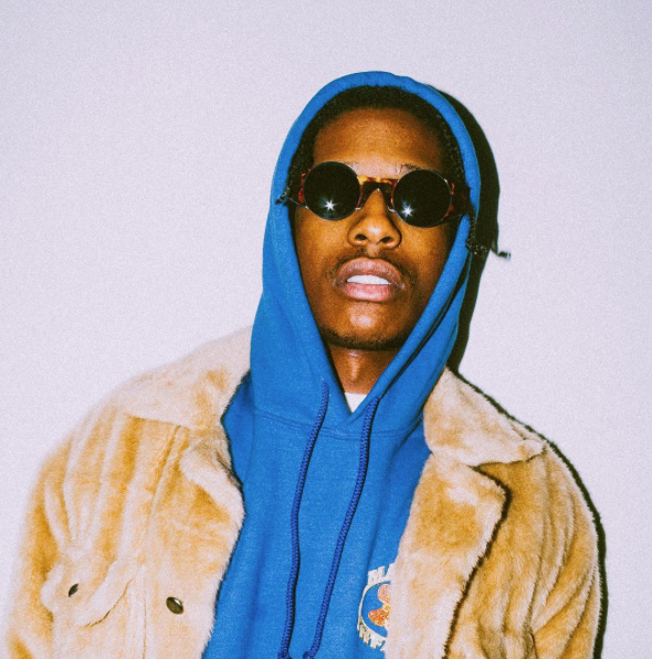 Ünlülerin Güneş Gözlüğü Stilleri