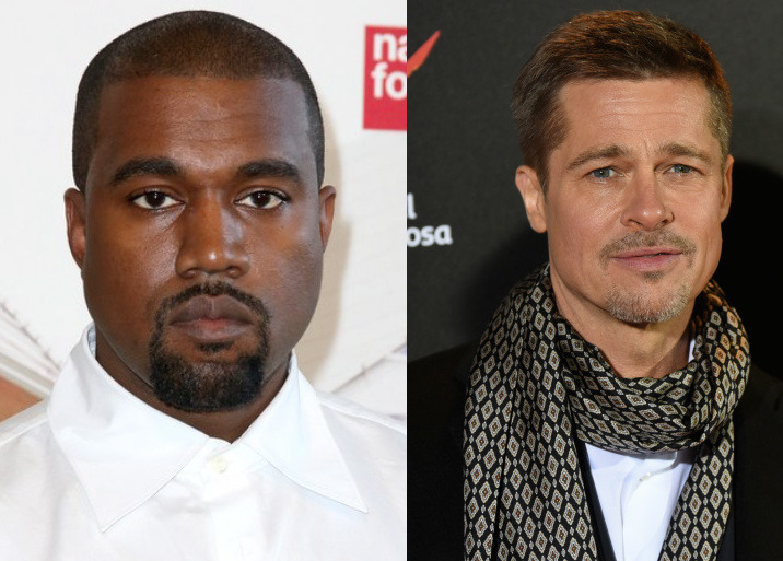 Sakal ve bıyık bırakırken dikkat edilmesi gerekenler