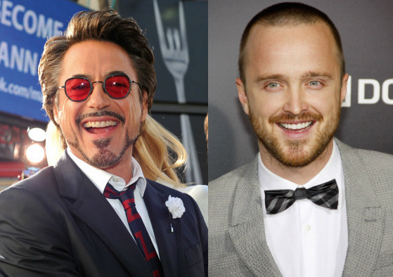 Sakal ve bıyık bırakırken dikkat edilmesi gerekenler