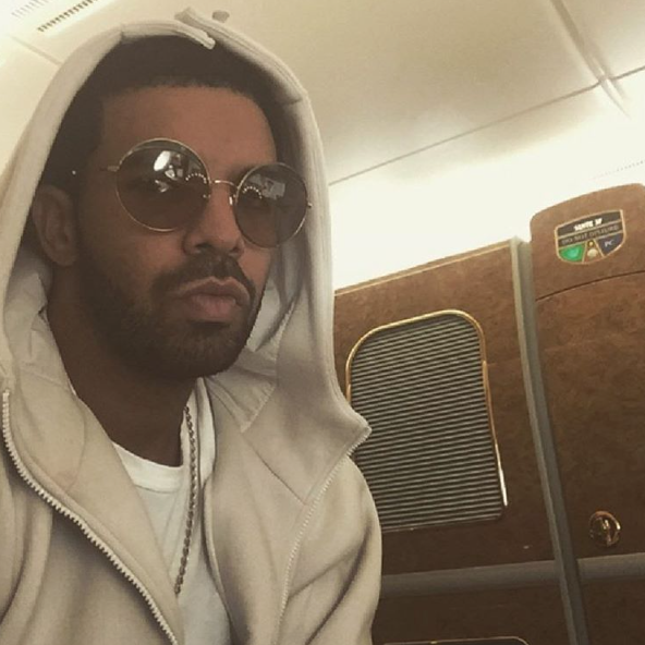 Ünlülerin Güneş Gözlüğü Stilleri