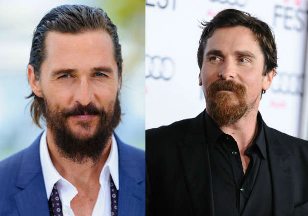 Sakal ve bıyık bırakırken dikkat edilmesi gerekenler