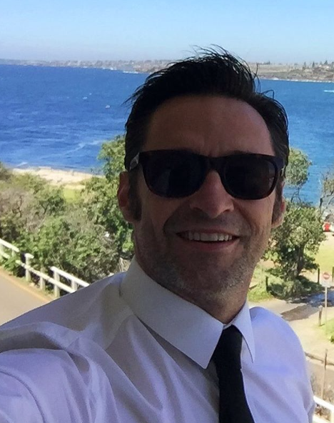 Ünlülerin Güneş Gözlüğü Stilleri