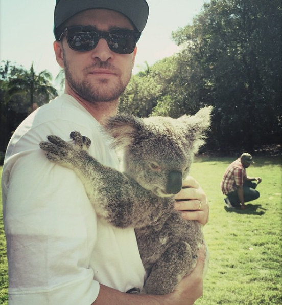 Ünlülerin Güneş Gözlüğü Stilleri