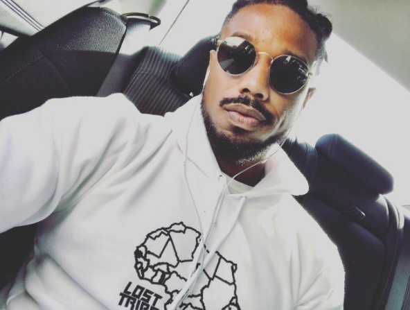 Ünlülerin Güneş Gözlüğü Stilleri