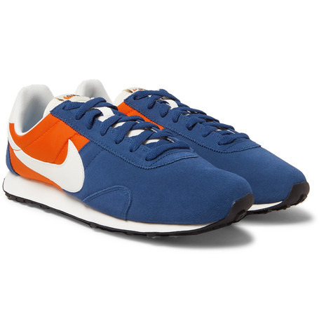 Haftanın En Yeni Sneaker'ları - 16 Nisan