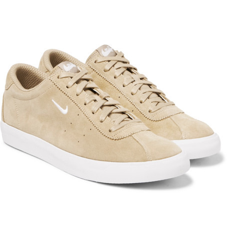 Haftanın En Yeni Sneaker'ları - 16 Nisan