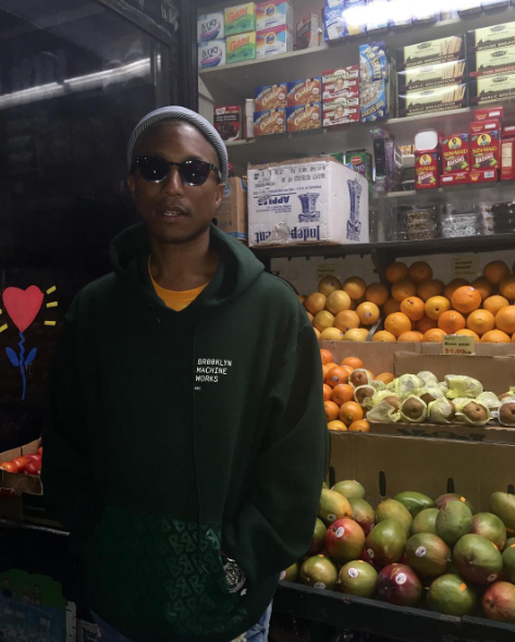 Ünlülerin Güneş Gözlüğü Stilleri