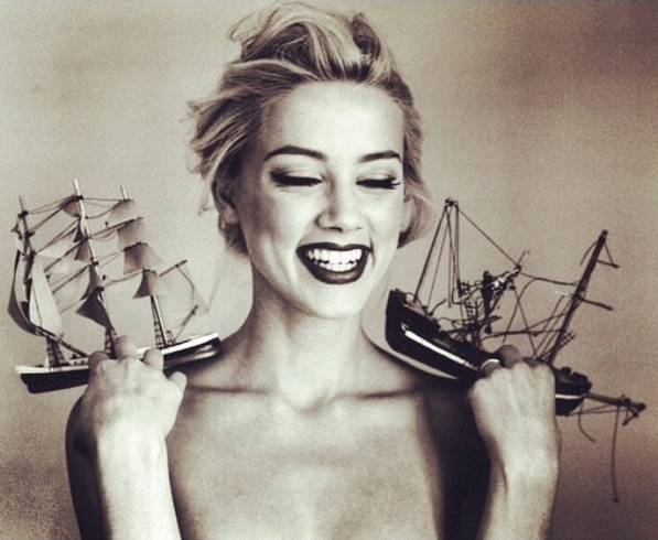 Yeni Bond Kızı Kim Olmalı? Yeni Bond Kızı Kim Olmalı?