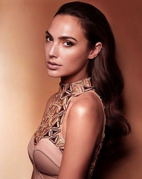 Yeni Bond Kızı Kim Olmalı? Yeni Bond Kızı Kim Olmalı?