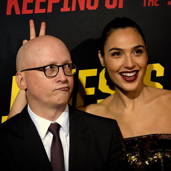 Yeni Bond Kızı Kim Olmalı? Yeni Bond Kızı Kim Olmalı?