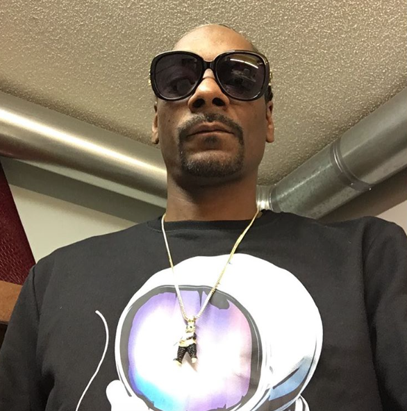 Ünlülerin Güneş Gözlüğü Stilleri