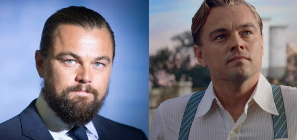 Sakal ve bıyık bırakırken dikkat edilmesi gerekenler