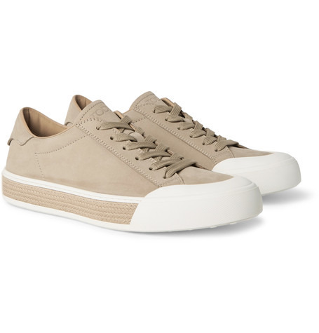 Haftanın En Yeni Sneaker'ları - 16 Nisan