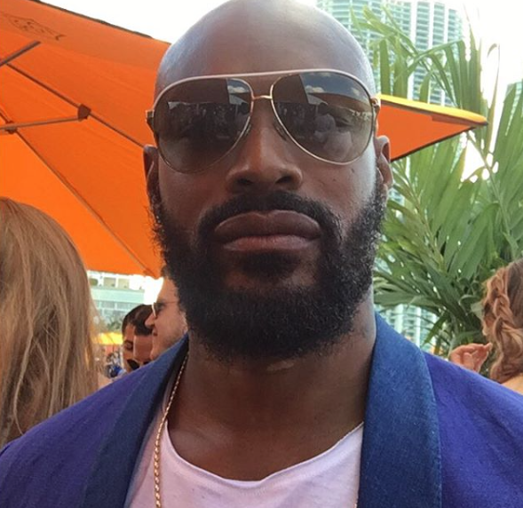 Ünlülerin Güneş Gözlüğü Stilleri