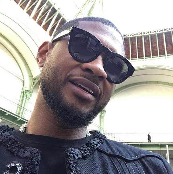 Ünlülerin Güneş Gözlüğü Stilleri