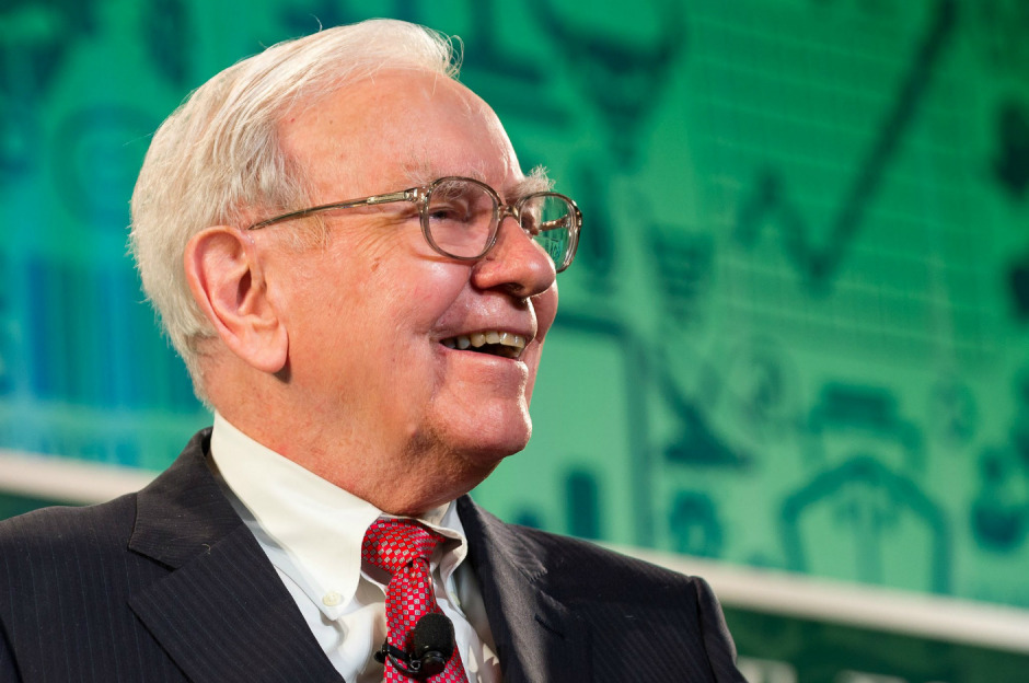 Ünlü İş Adamları Favori Kitaplarını Paylaşıyor