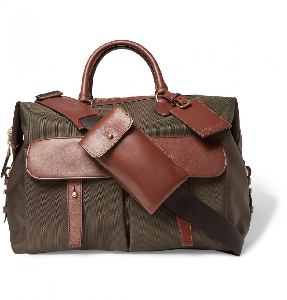 GQ Wishlist: Bu Ay Neleri Beğendik? GQ Wishlist: Bu Ay Neleri Beğendik?