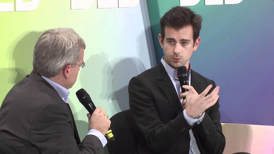 Ünlü İş Adamları Favori Kitaplarını Paylaşıyor